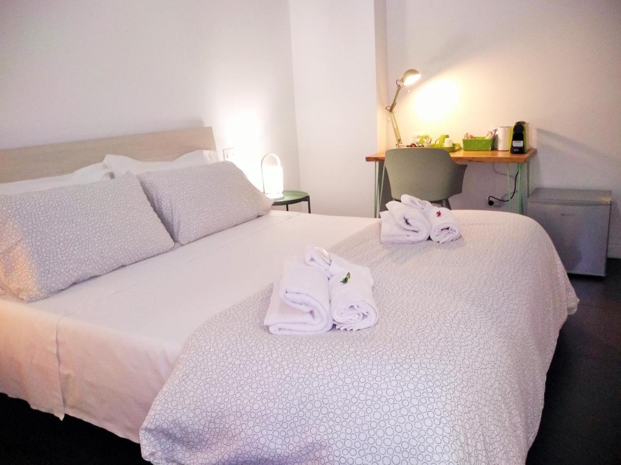 Casa Italiano - Bestbnb Garbatella Rome Buitenkant foto
