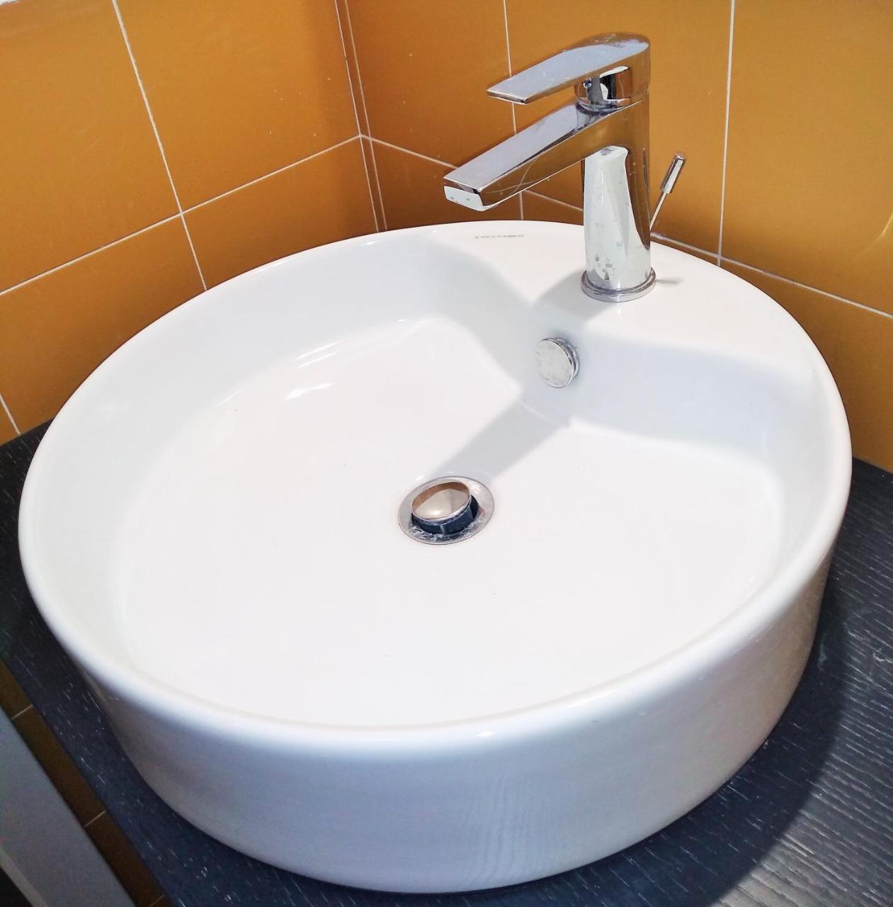 Casa Italiano - Bestbnb Garbatella Rome Buitenkant foto